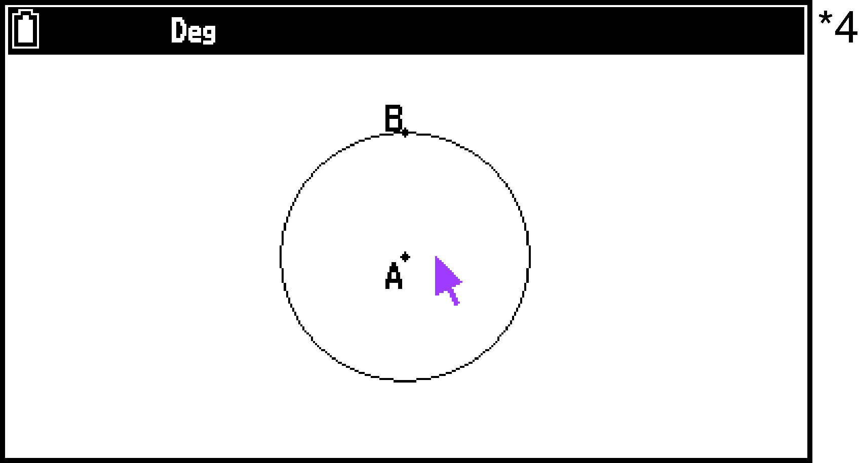 CY875_V2_Geometry Using Construct Menu_7-1